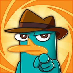 praneeth avatar, agentP